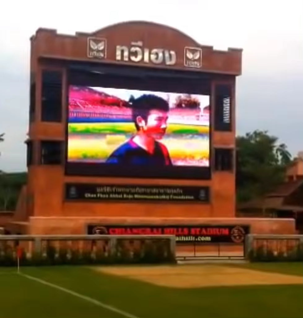 Led Video Wall Outdoor P2.6 P2.9 P3.91 P4.81 500x1000mm for Rental Led Display Screen for Giant Stage Background