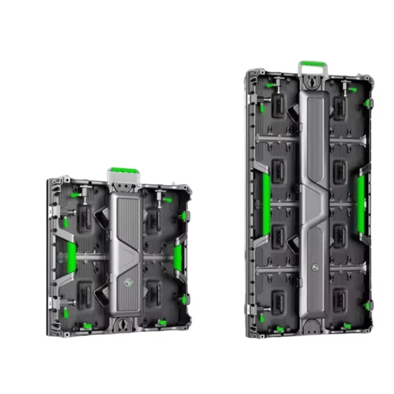 Rental p1.56 p2.5 p2.6 p3.91 Video Wall Panel LED Screen Concert Stage Event Backdrop Pantalla Indoor Outdoor LED Display