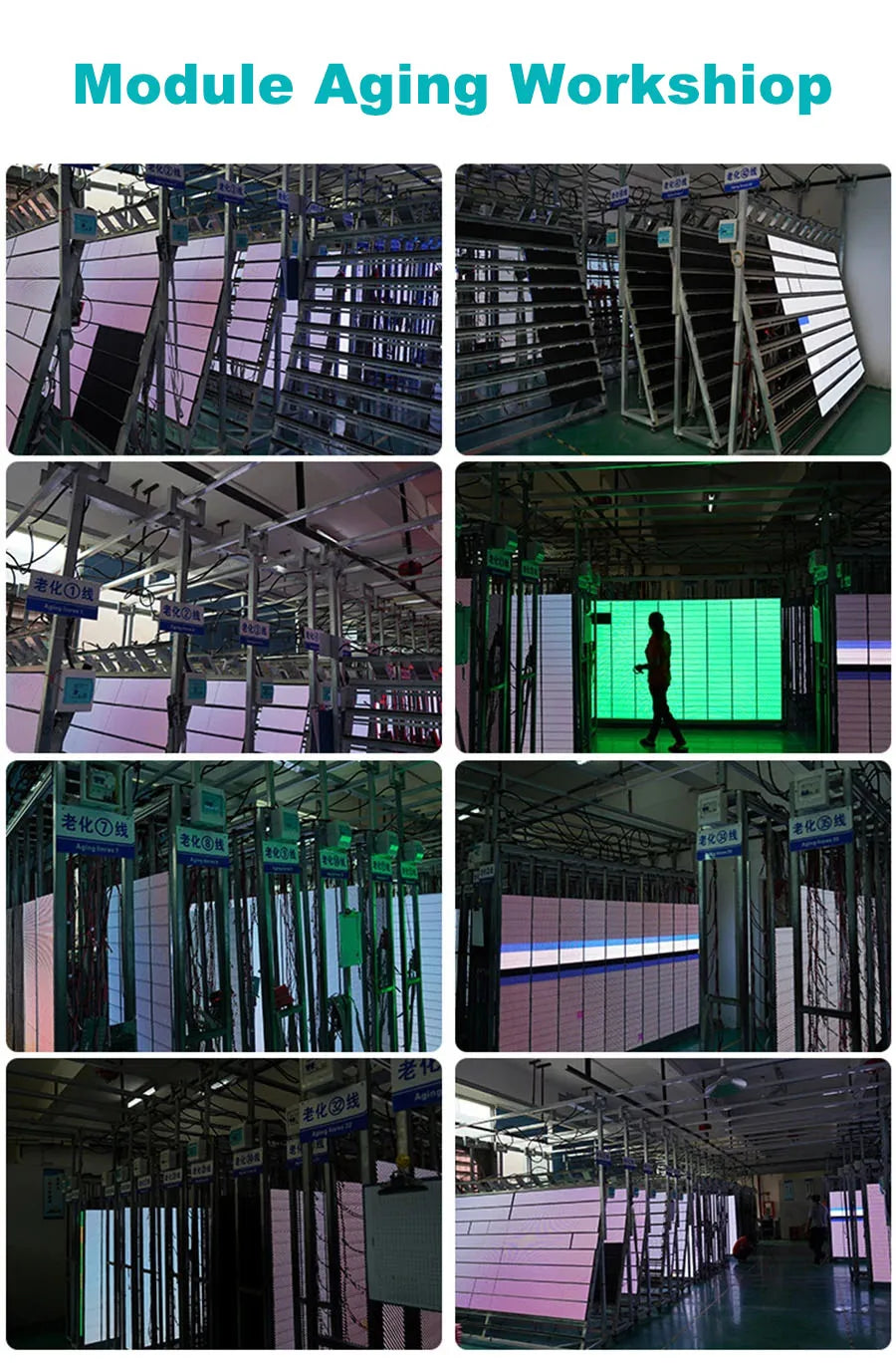 LED Film Self-Adhesive Display Flexible Soft Led Transparent Screen