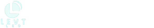 Levt LED Display